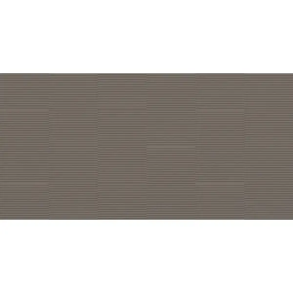 Imola ceramica Forma Pleat612Se PLEAT6 12 SE 60x120 - керамическая плитка и керамогранит