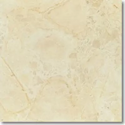 Ceramicas Myr Emperador Beige Pav 45x45