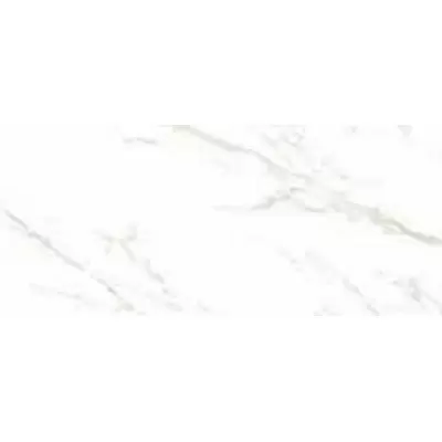 Casalgrande Padana Marmoker 2570720 Statuario Oro Lucido C 120x278