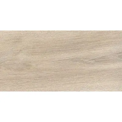 Tagina Evoque 105070 Korina Nat Ret 60x120