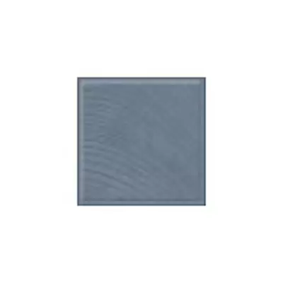 Vives Halsa Taco Sogne Jeans 6.5x6.5