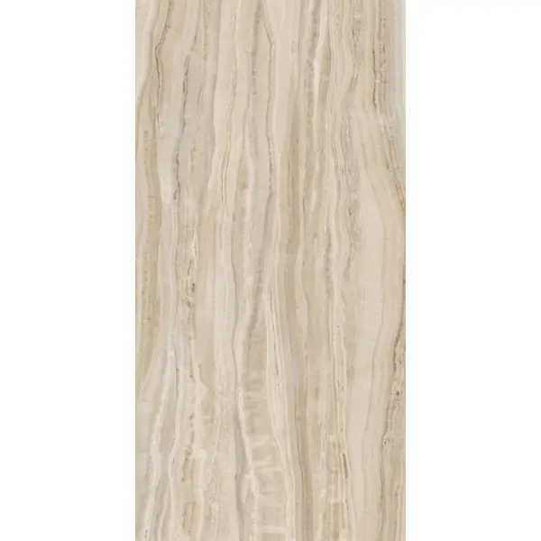 Sant Agostino Astral Beige 60x120 - керамическая плитка и керамогранит