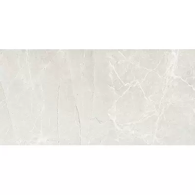 Гранитея Uvildy G363MR Серый Матовый 60x120