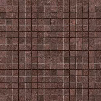 Atlas Concorde Blaze 9BQC Corten Mos Q 30.5x30.5