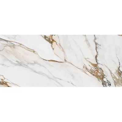 Stone Calacatta SLF.AVA.MCAN.LC 160x320