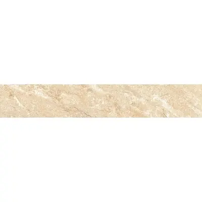 Dual Gres Cervino Marfil DP C3 R11 10 10x60