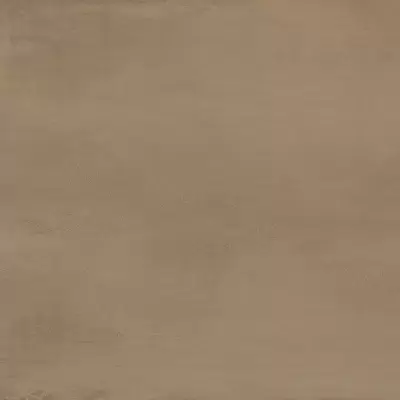 Monocibec Ceramiche Blade 119882 Muse Naturale Rettificato 60x60