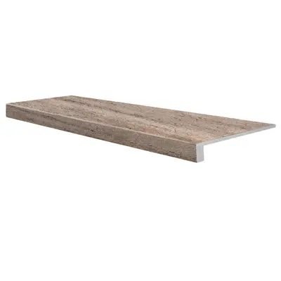 Imola ceramica Trail 18 n143278 Quar Bia18 23 20x30