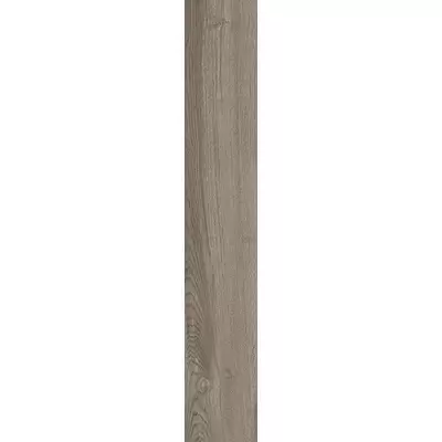 Lea Ceramiche Bio Select Oak Ash Rtt 20x120