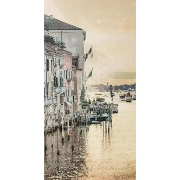ABK Wide & Style 0007408 Venezia A 160x320