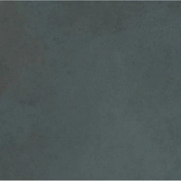 Cerim Ceramiche Easy Life 781060 Blue Corn Matte Ret 120x120