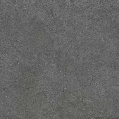 Estima Luna LN03 Неполированный 60x60