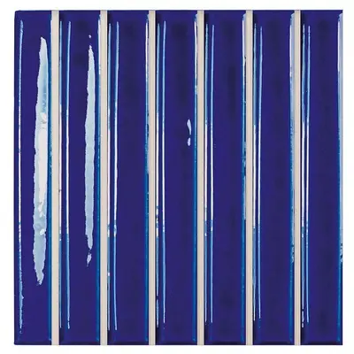 WOW Sweet Bars 130055 Indigo Gloss 11,6x11,6