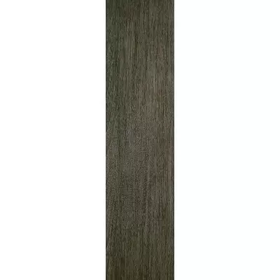Kerama Marazzi Фрегат SG701690R Венге Обрезной 20x80