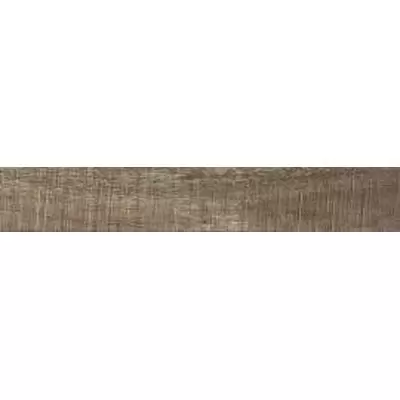 Impronta italgraniti Listone D LD03L5A Canyon Shabby Sq. 15x90