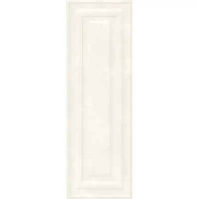 Eurotile Marbelia 662 Панель 29.5x89.5