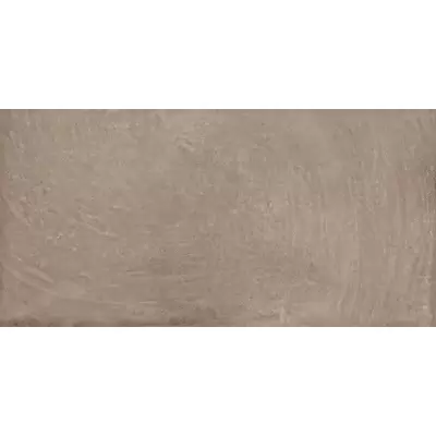 Refin Fornace NQ60 Terra R 30x60