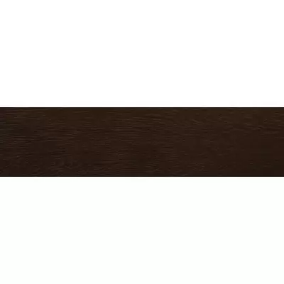Vitra Woodstock Wenge Венге K900840R 60x15