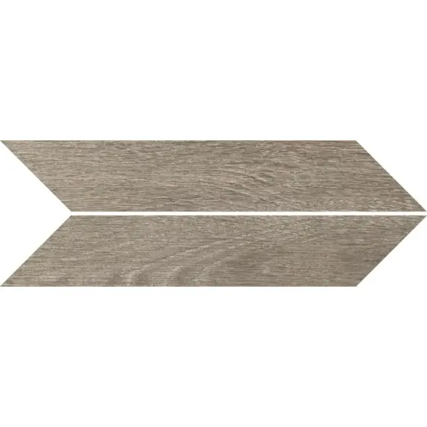 Caesar Meet AFOT Allure Chevron 20x100