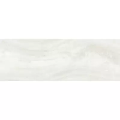 Eletto Ceramica Gala Rev 24,2x70