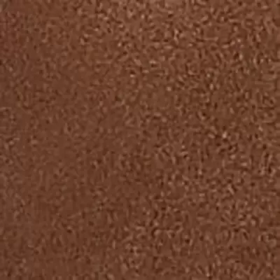 Peronda Agatha 11969 T.M/60/P 5x5