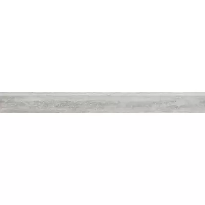 Rako Alba DSKS4733 9.5x60