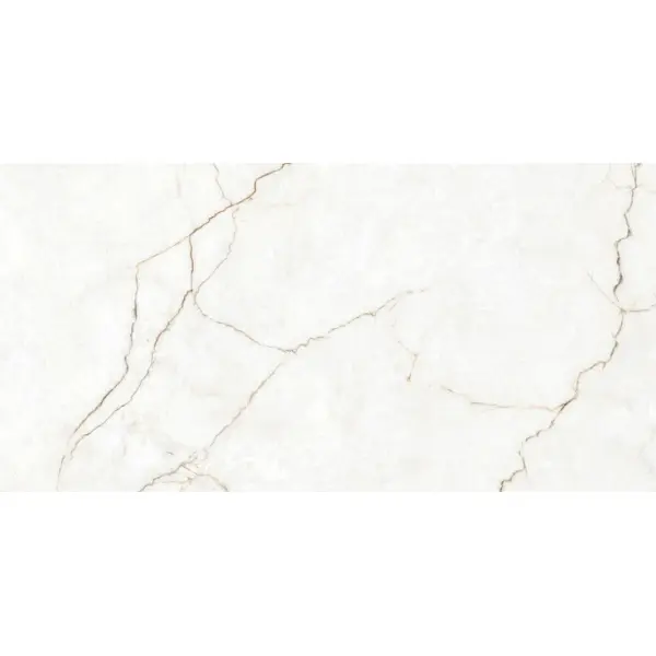 Eurotile Kali Beige Mat 30x60 - керамическая плитка и керамогранит