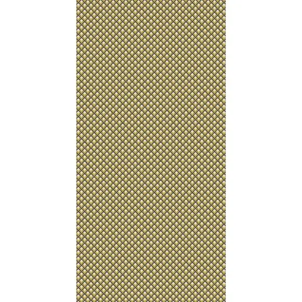 ABK Wide & Style 0007593 Deco Wasabi 60x120
