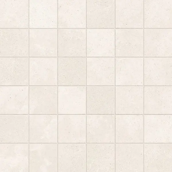 Imola ceramica Azuma Up MK.A.UP 30W Mk.A.Up30W 30x30 - керамическая плитка и керамогранит