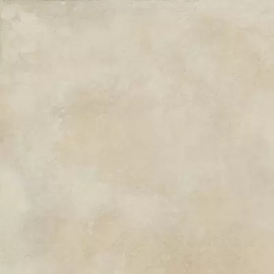 Italon Millenium 610010001643 Dust Ret 80 80x80