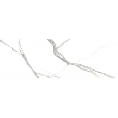 Laminam I Naturali Marmi Calacatta Michelangelo Lucidato 5,6 100x300