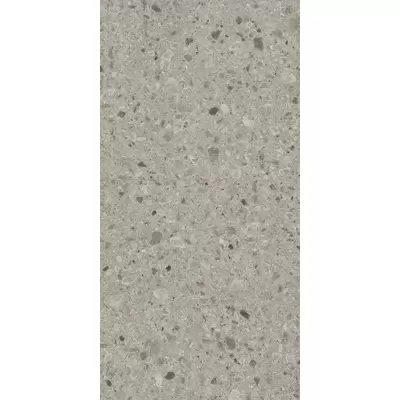Atlas Concorde Plan AMSX Kone Mix Matt - 12mm ST 162x324