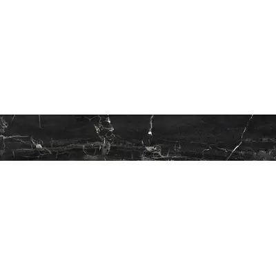 Settecento Reverse 156032 Miroir Lapp 10x60