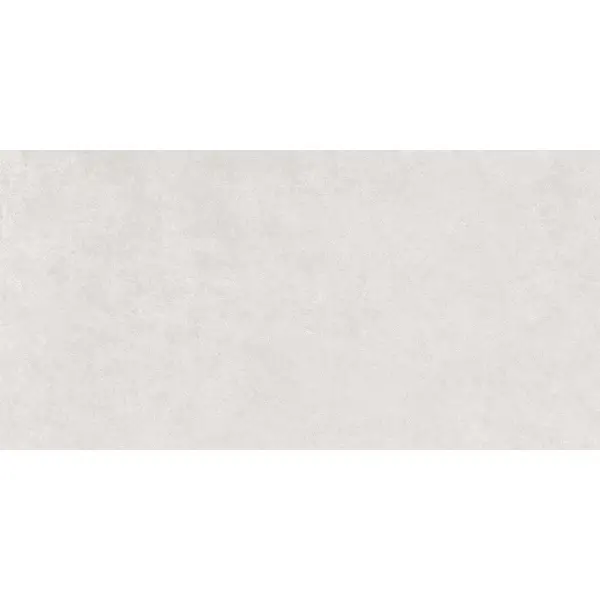 Alma ceramica Bond GFA3060BND07R 30x60 - керамическая плитка и керамогранит
