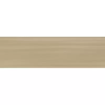 ITT Ceramic Pleasure Vison 20x60