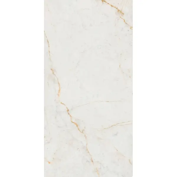 Venux Surface Essenza Silk 12mm 160x320 - керамическая плитка и керамогранит