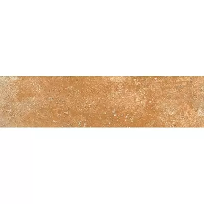 Monopole Ceramica Jerica Grafito 7.5x28
