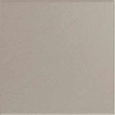 WOW Twister 129157 T Taupe Stone 12,5x12,5