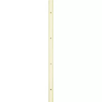 Marazzi Dots Listello M82Y 2.5x50