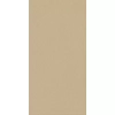 Serenissima Cir Chromagic Cream Caramel 60x120
