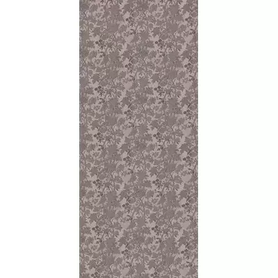 Rex Ceramiche I Filati Di 9000212 Dorian Gray Glicine A+B+C+D 6mm Ret 120x240