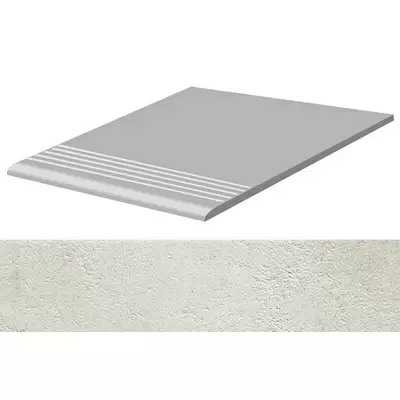 Casalgrande Padana Pietre di Sardegna 6358510 Gradino Porto Rotondo 45x45