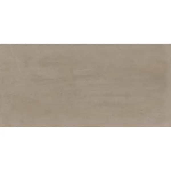 Century Syncro 93385 Natural Naturale Ret 30x60