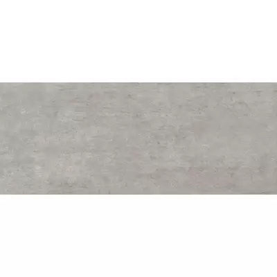 Vives Zoclo Gris 20x50