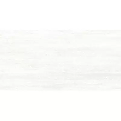 Alma ceramica Venezia TWU09PSR000 Plaster 24.9x50
