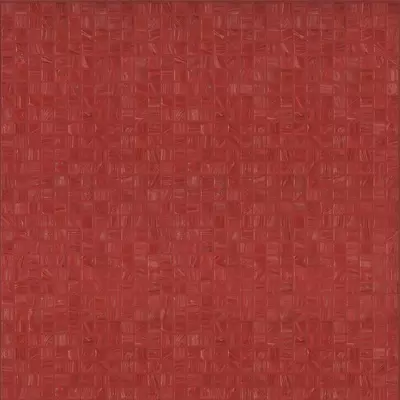 Bisazza Smalto SM 10.31 32.2x32.2