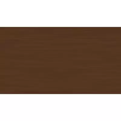 Lasselsberger (LB-Ceramics) Николь 1045-0111 Коричневый 25x45