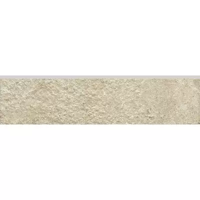Rako Como DSAJ8693 Beige 30x7,2