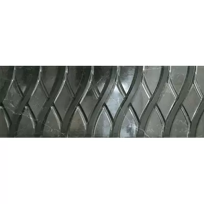 Naxos Grand Tour Straw Opale Rett. 119,2x42,5