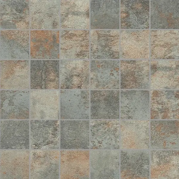 Laparet Ultra LPD2MSA001BR Вердэ Глянцевая 30x30 - керамическая плитка и керамогранит